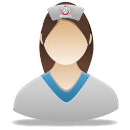 Asç. Nurten Seçmen